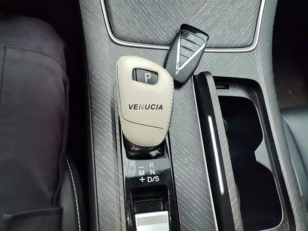 Qichen Big V 2021 260T Love Bean Version