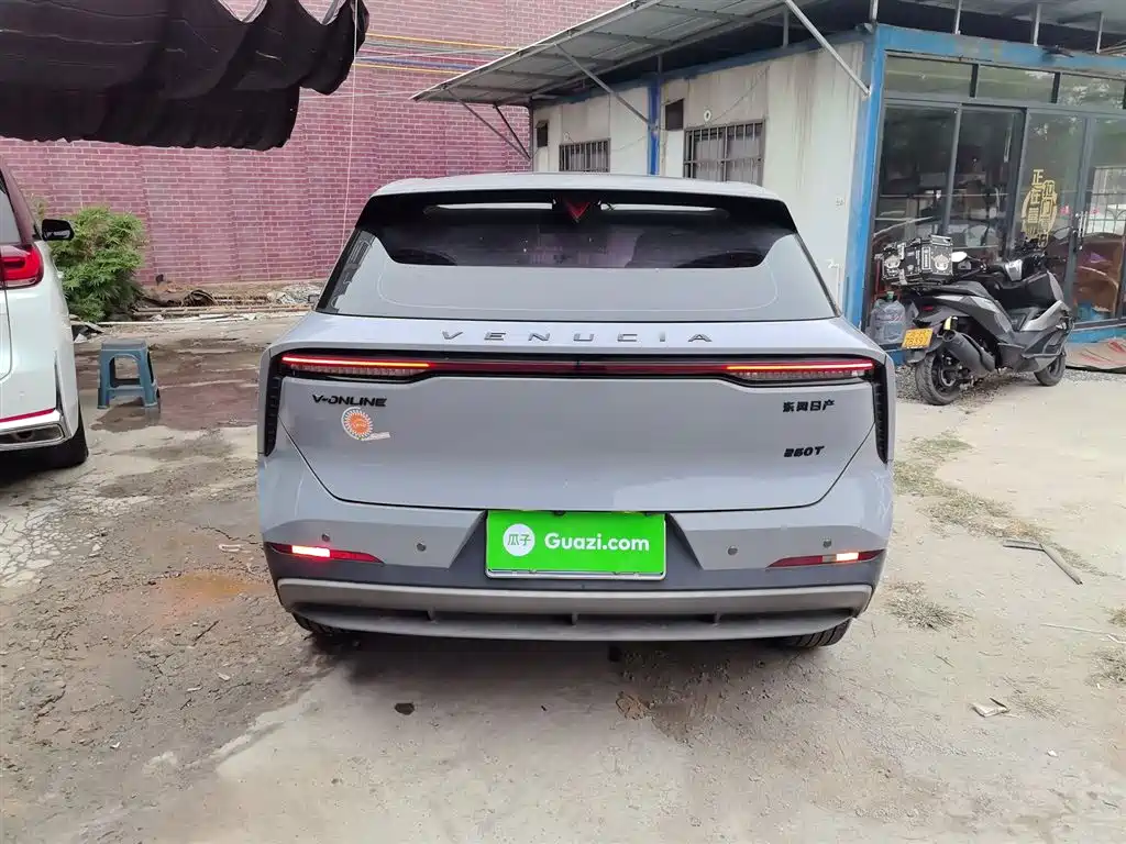 Фото машины 11