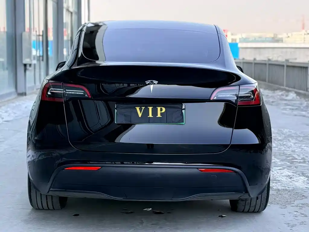 Фото машины 8