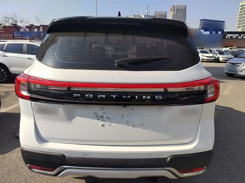 Фото машины 13