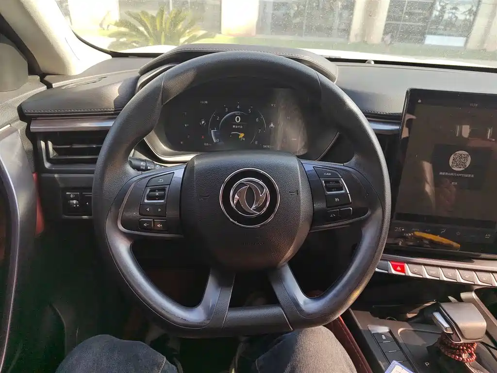 Фото машины 6