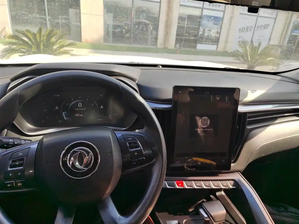 Фото машины 14