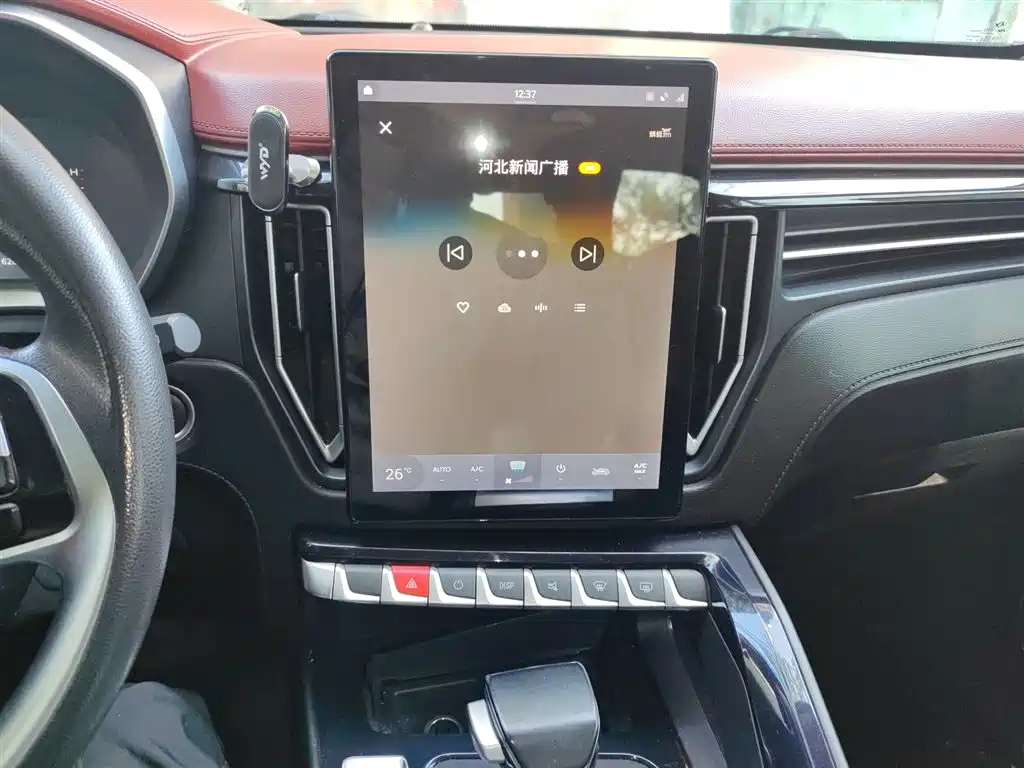 Фото машины 10