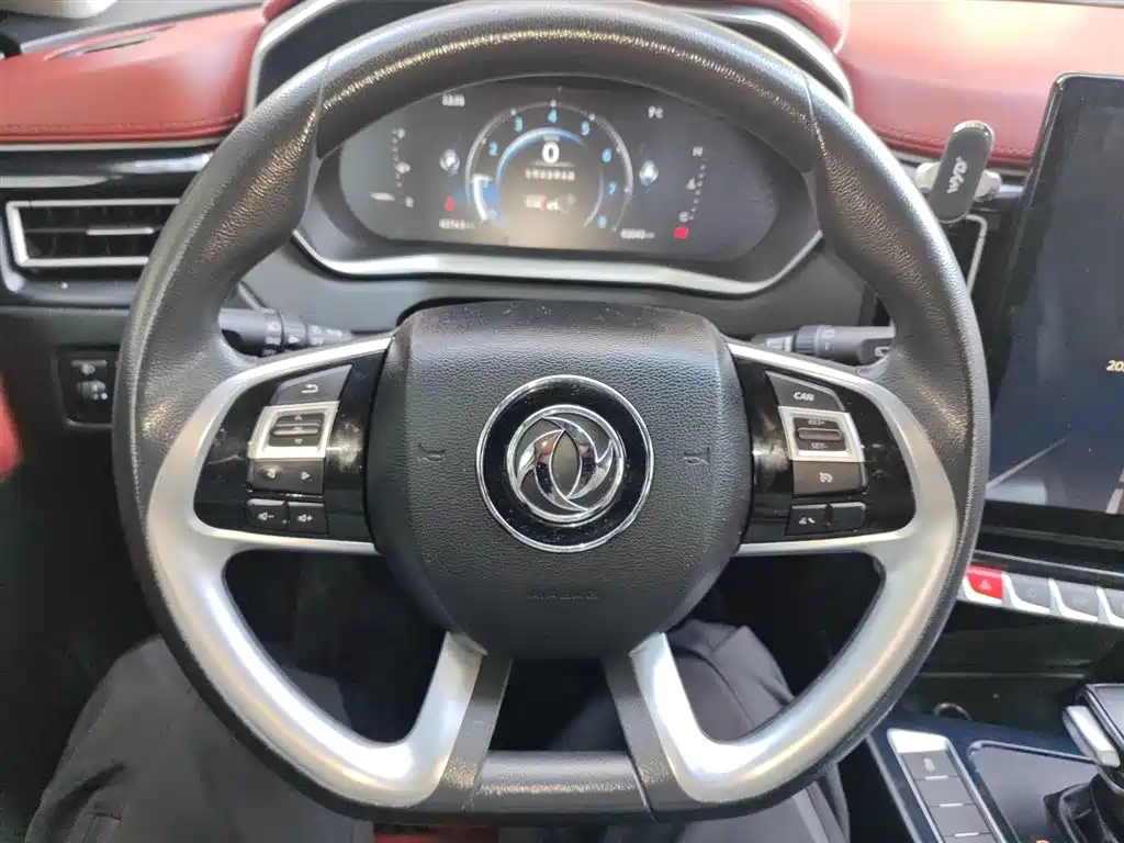 Фото машины 7