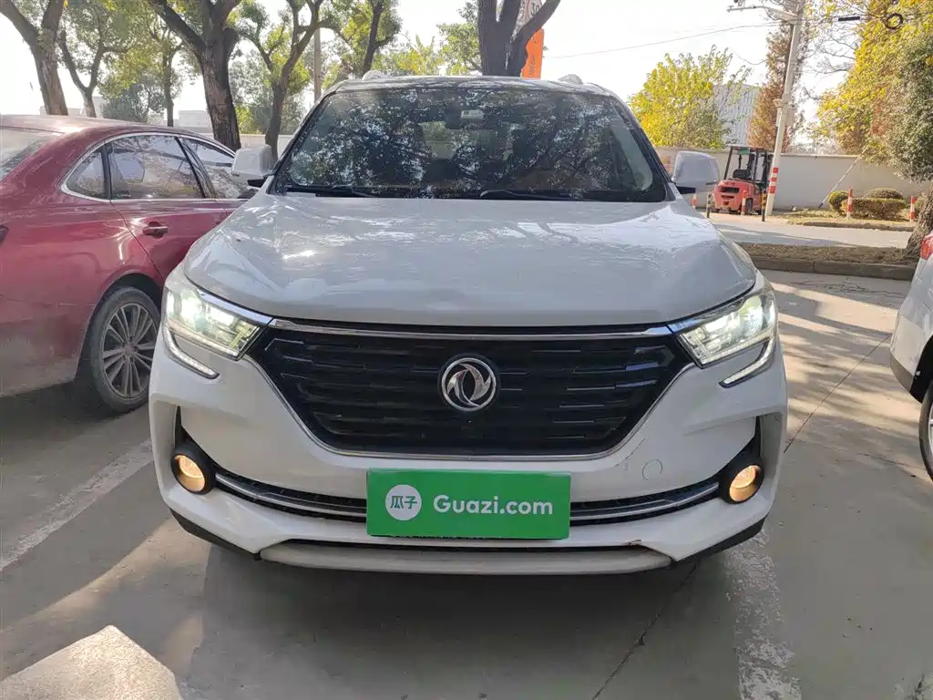 Фото машины 12