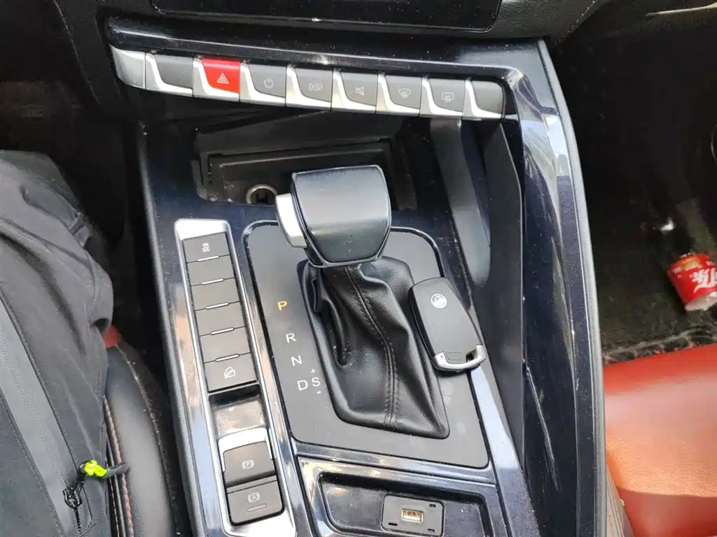 Фото машины 9