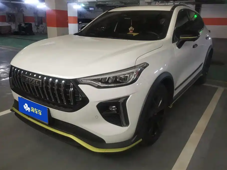 Бэкграунд машины