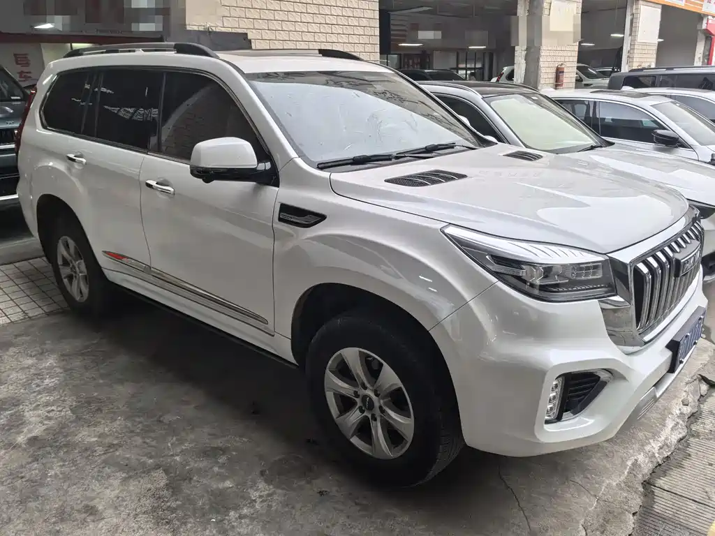 Бэкграунд машины