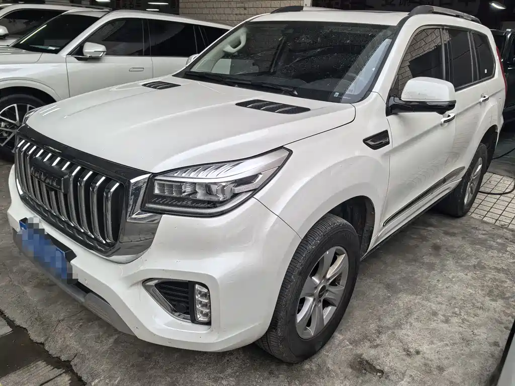 Фото машины 14