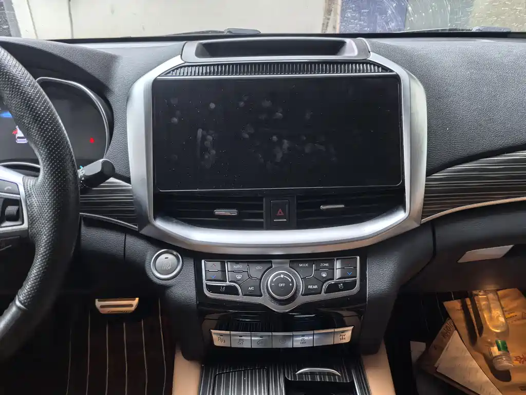 Фото машины 9