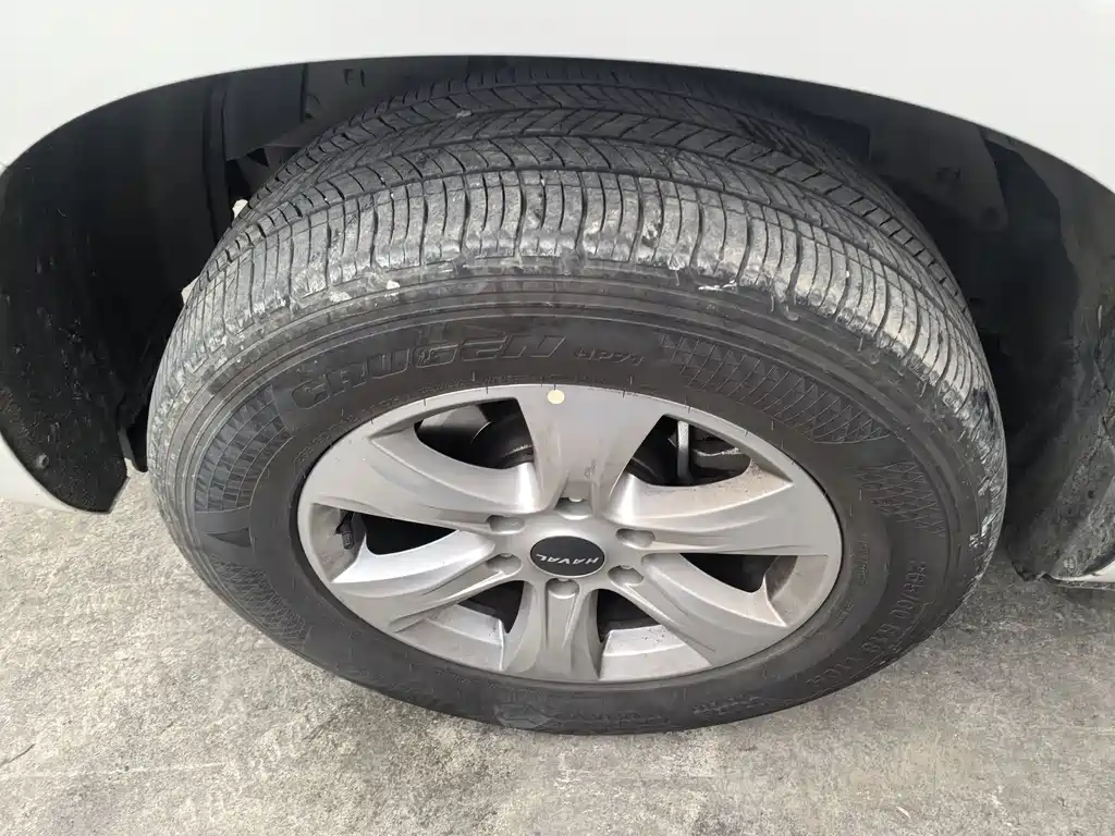 Фото машины 12