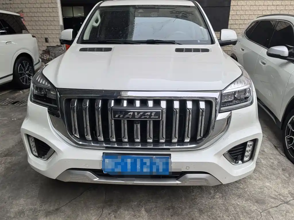 Фото машины 10