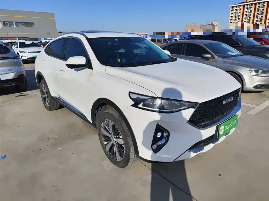 Фото машины 10