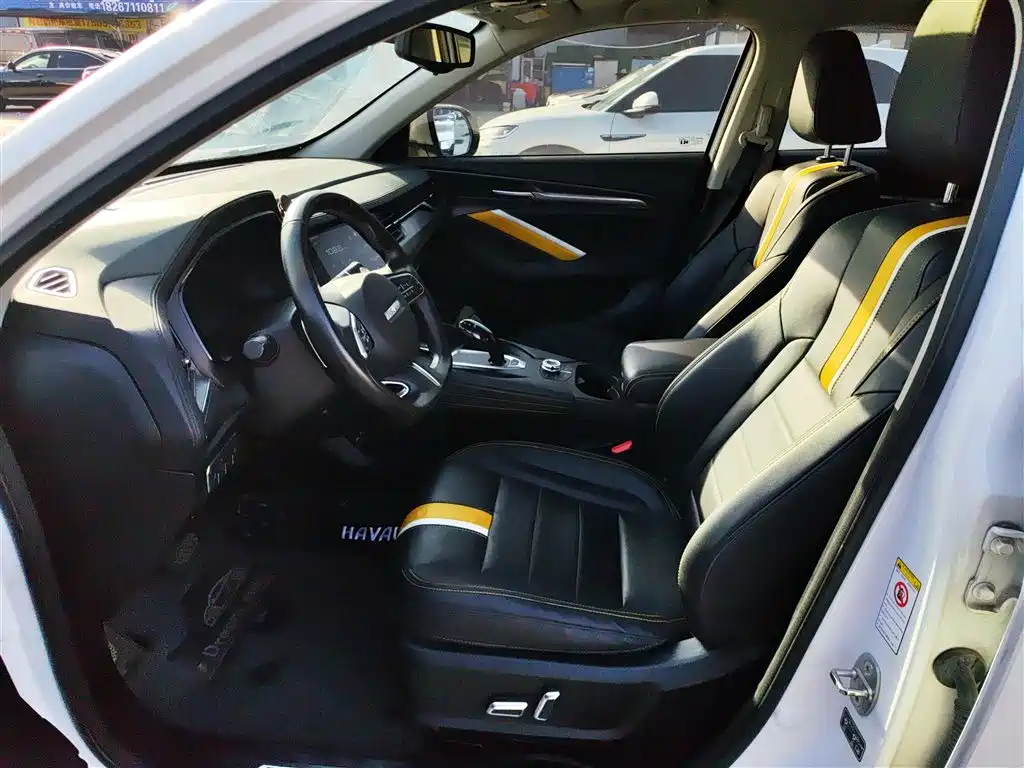 Фото машины 9