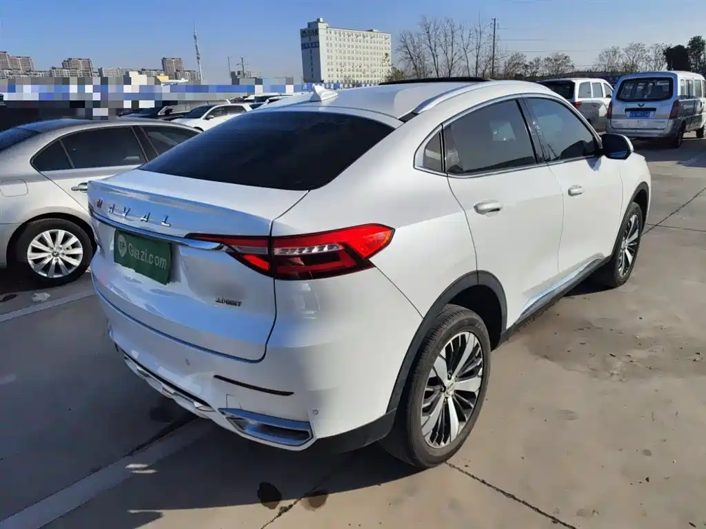 Фото машины 12