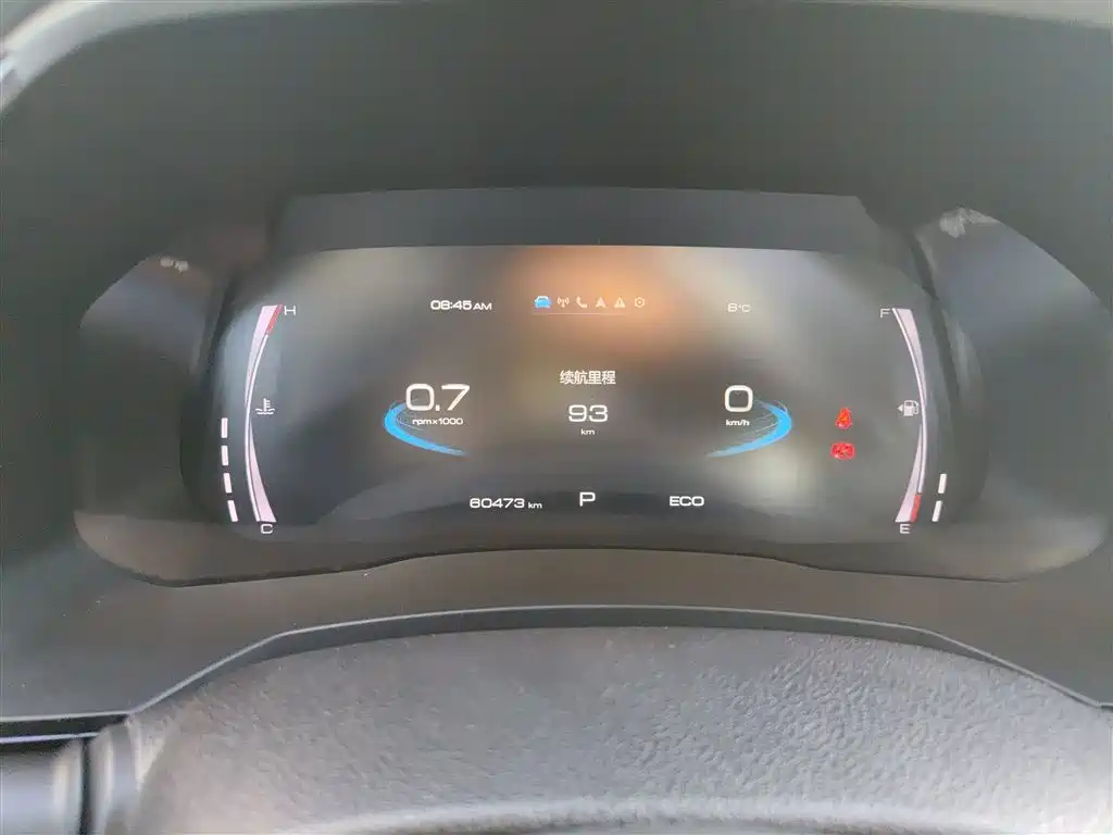 Фото машины 11