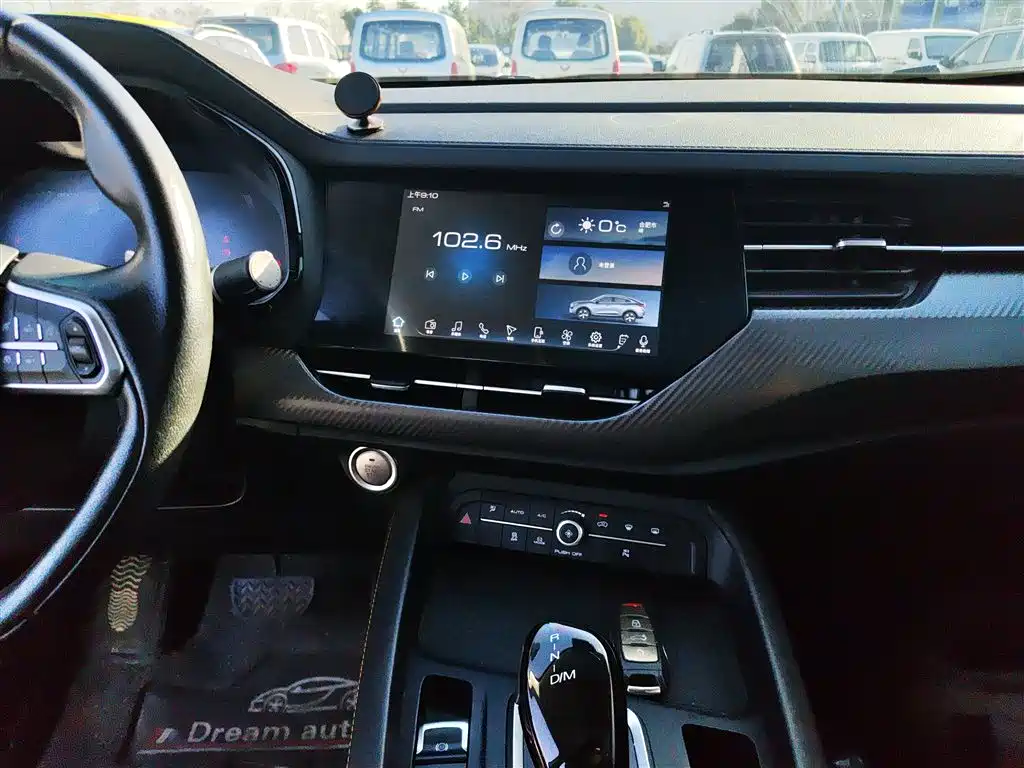 Фото машины 14