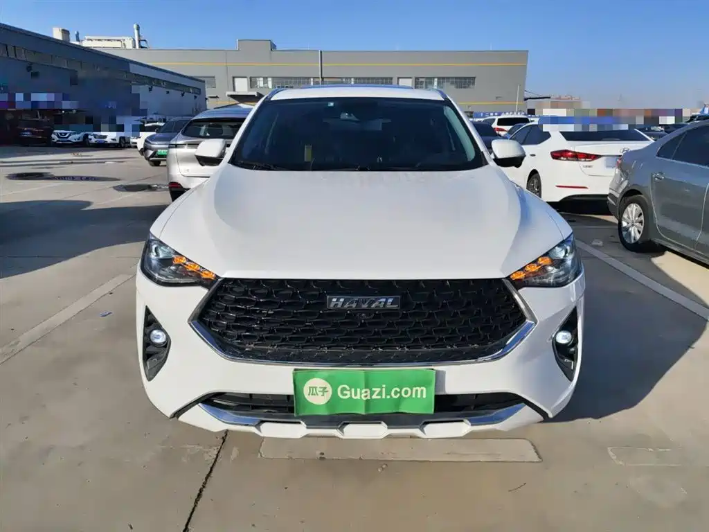 Фото машины 13