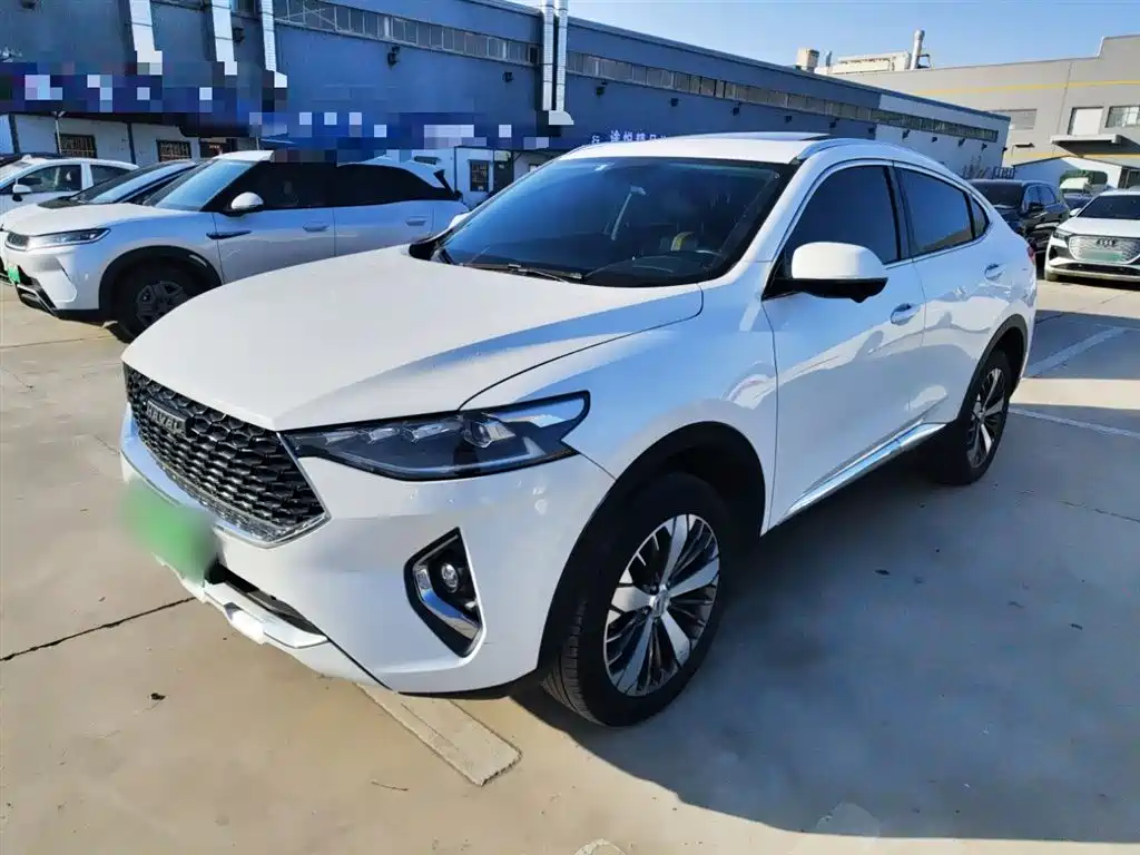 Бэкграунд машины