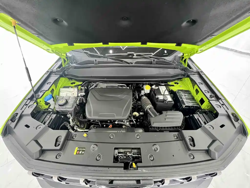 Фото машины 16