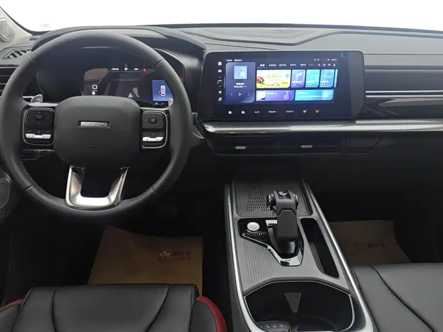 Фото машины 7