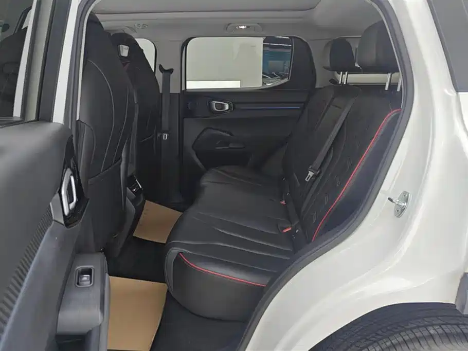 Фото машины 6