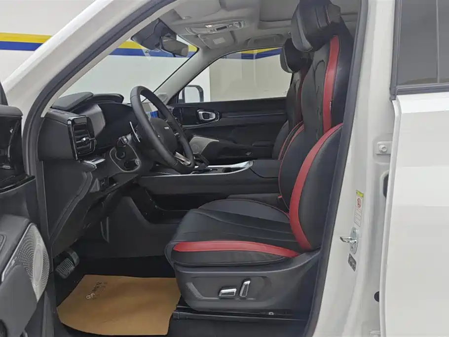 Фото машины 14