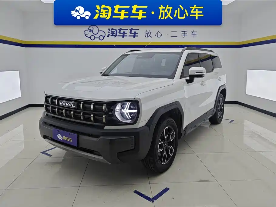 Фото машины 15