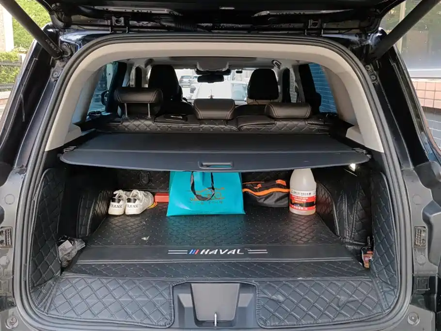 Фото машины 11