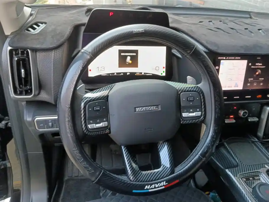 Фото машины 9