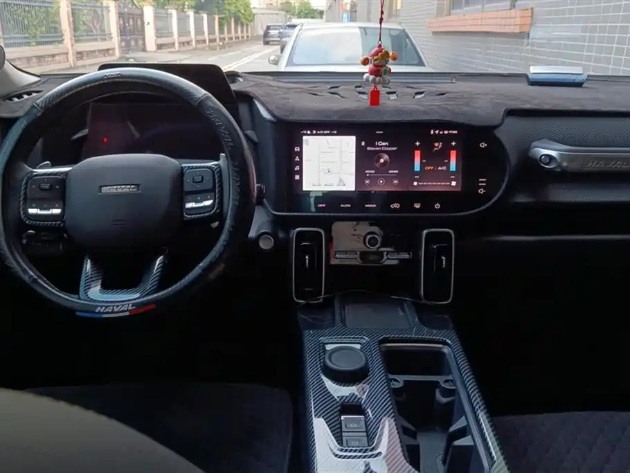 Фото машины 6