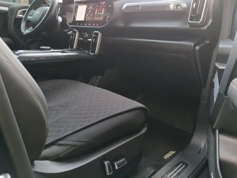 Фото машины 12