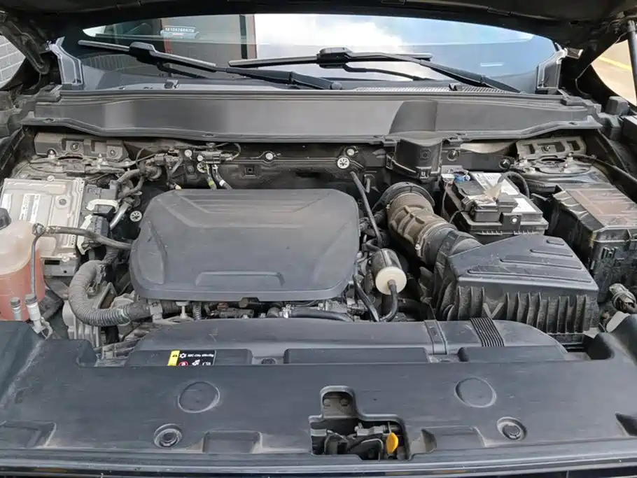 Фото машины 15