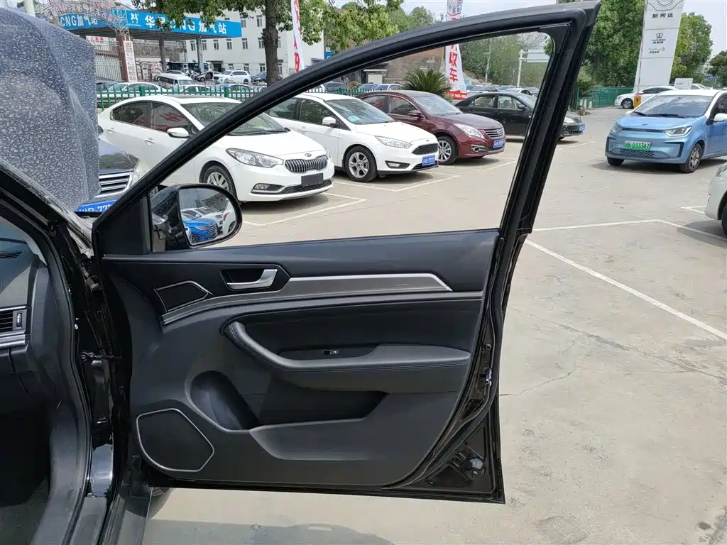 Фото машины 8