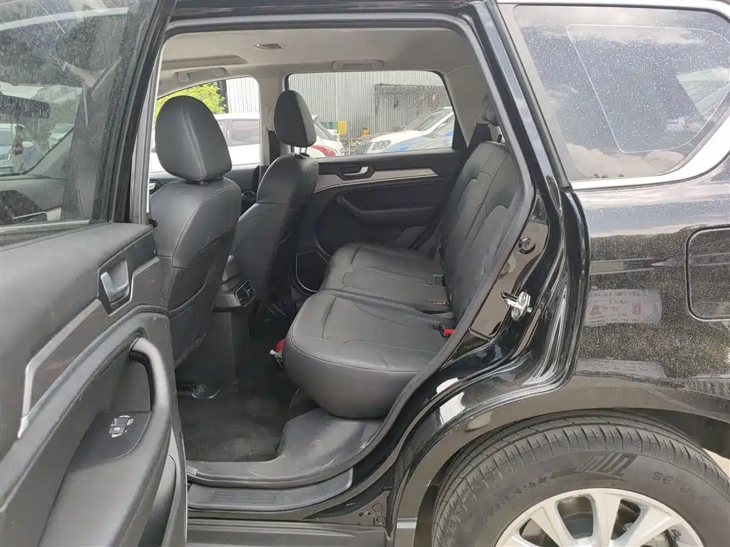 Фото машины 7