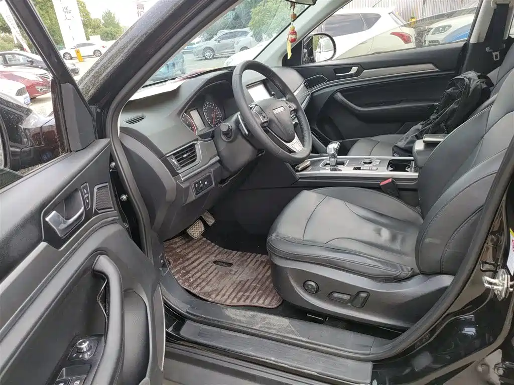 Фото машины 13