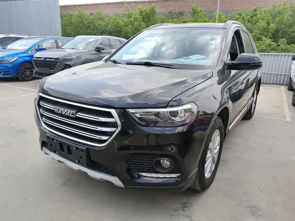 Фото машины 12