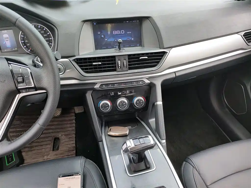 Фото машины 14