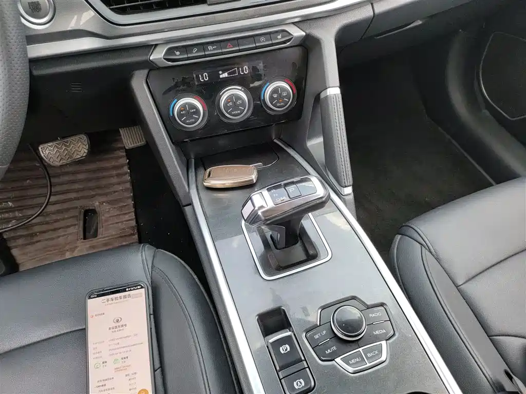 Фото машины 9