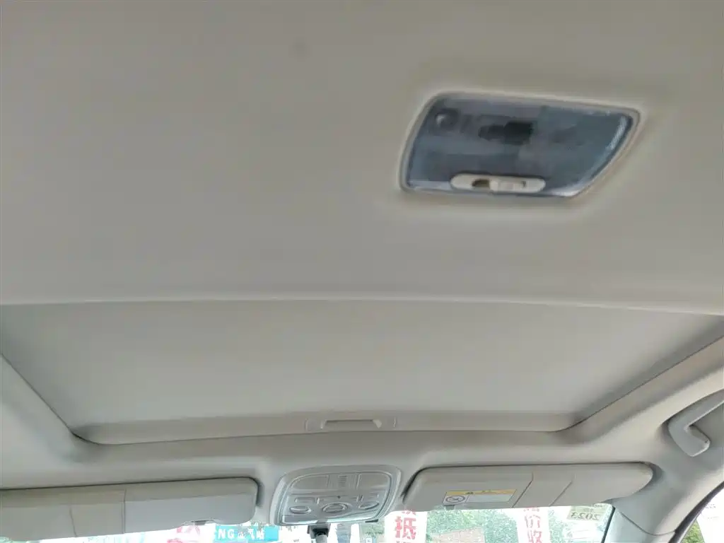 Фото машины 11