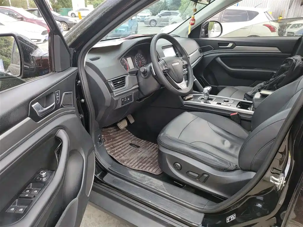 Фото машины 6