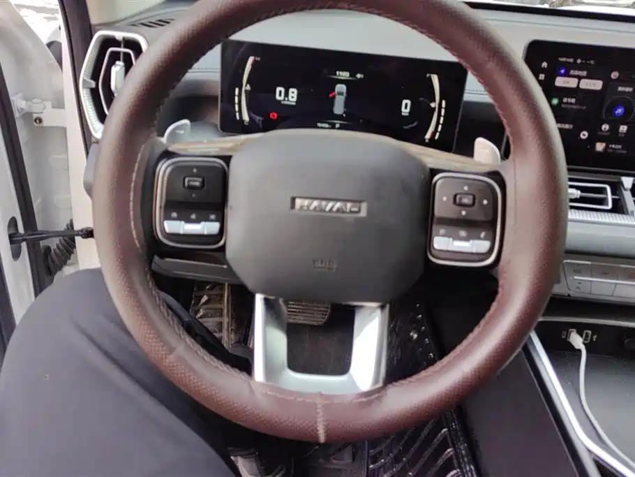 Фото машины 11