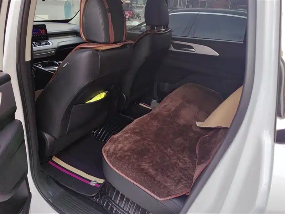 Фото машины 6