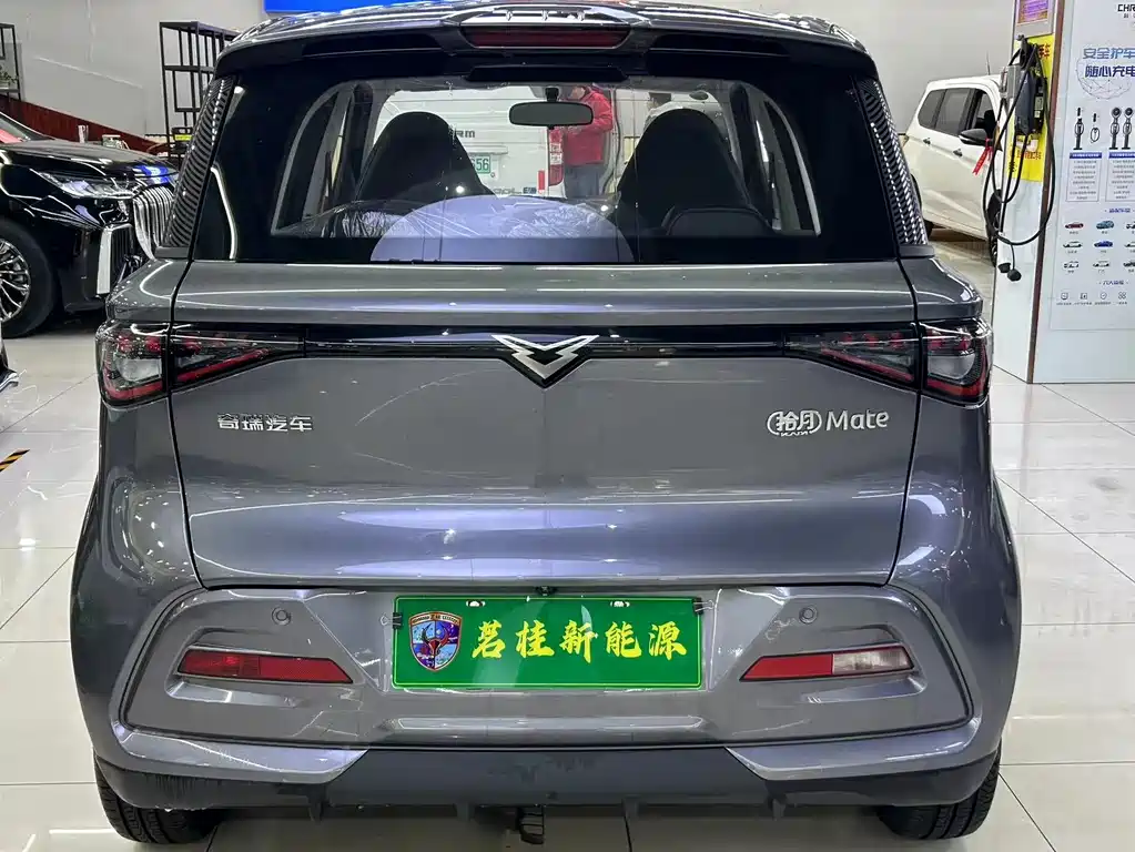 Фото машины 10