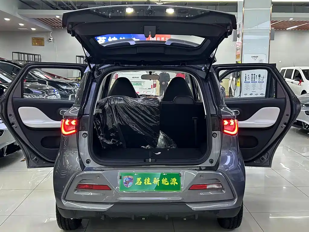 Фото машины 7