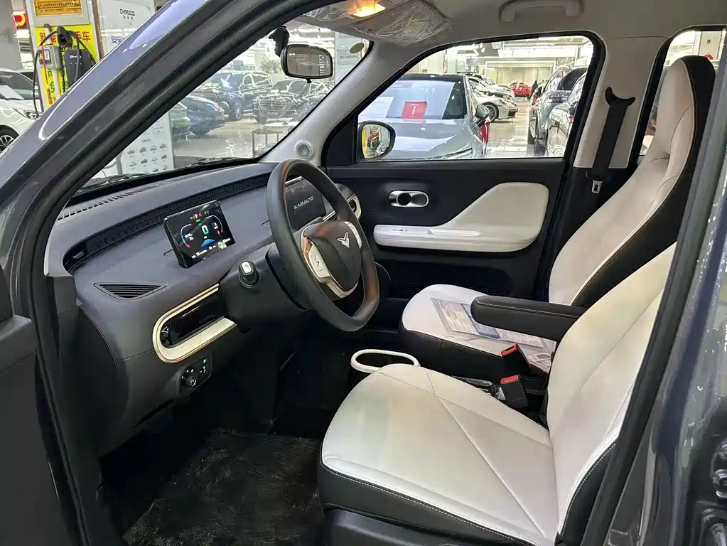 Фото машины 15