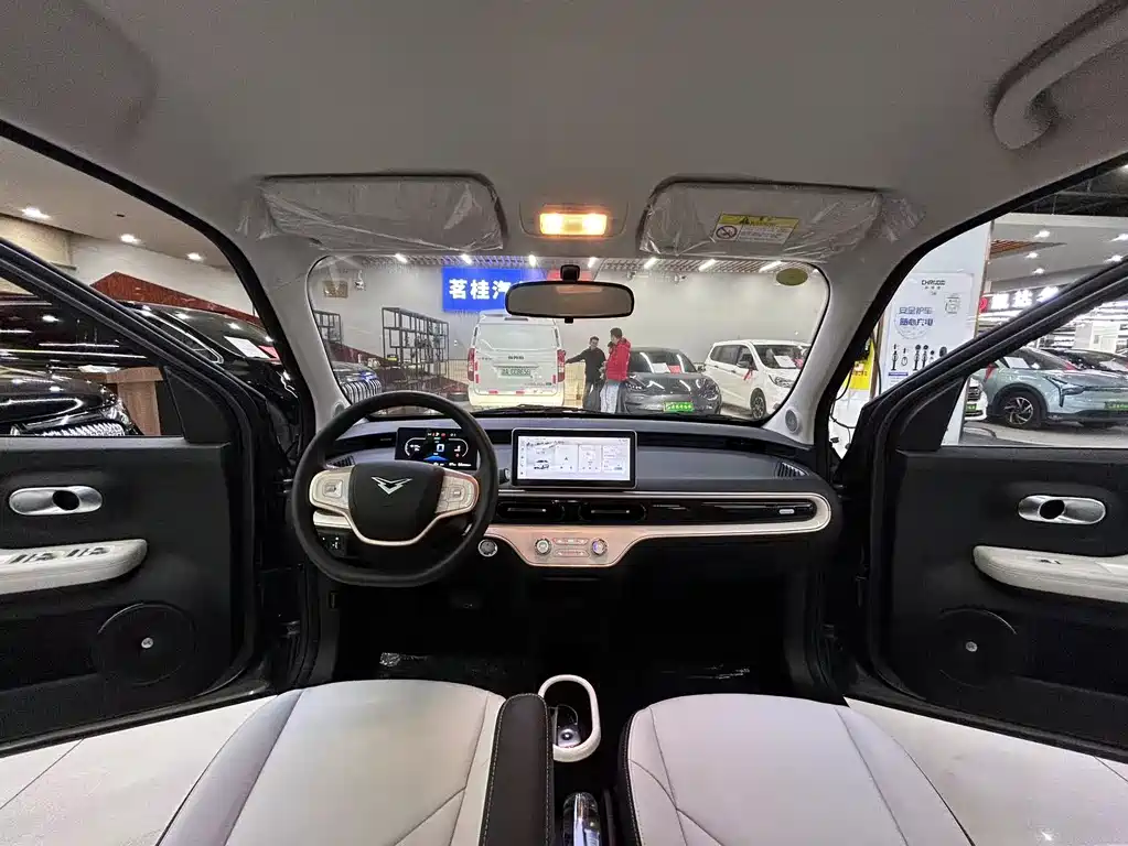 Фото машины 6