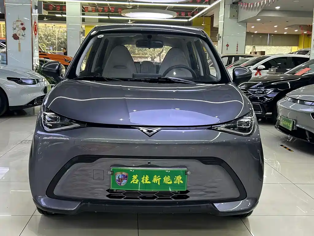 Бэкграунд машины