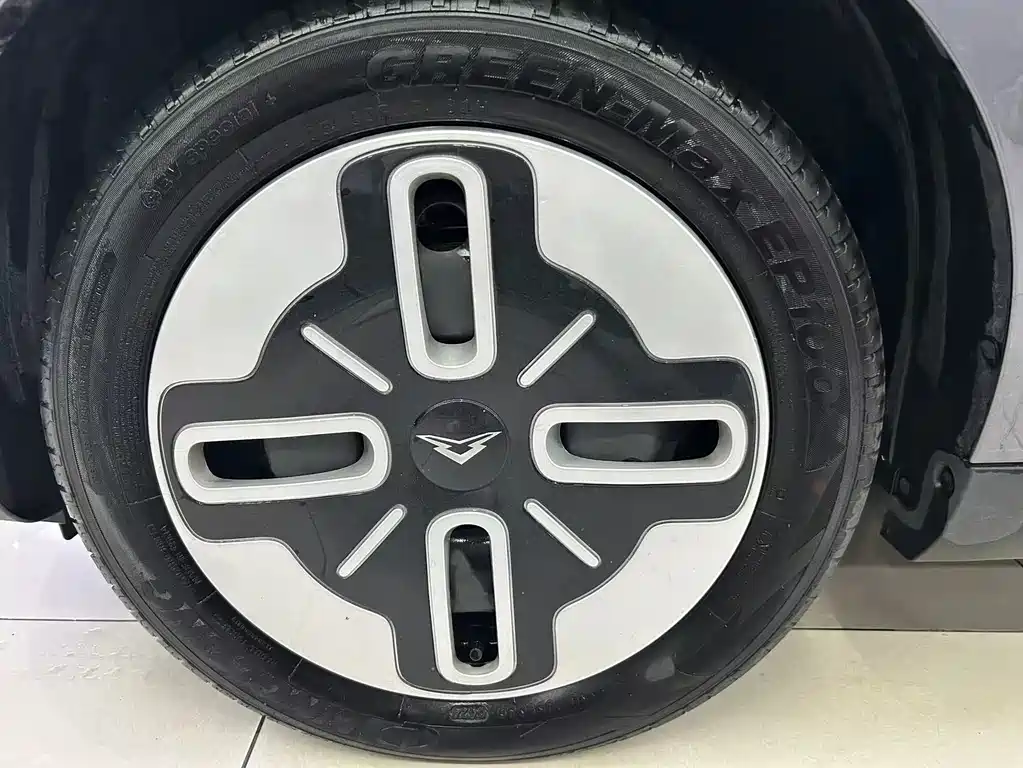 Фото машины 9