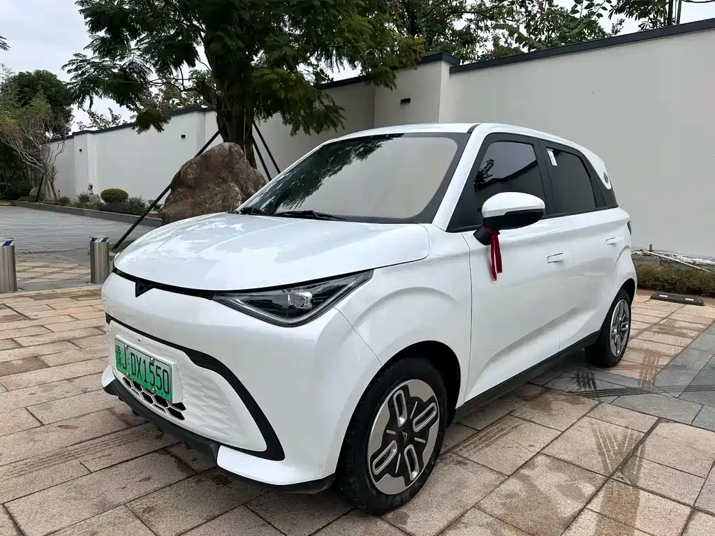 Фото машины 7